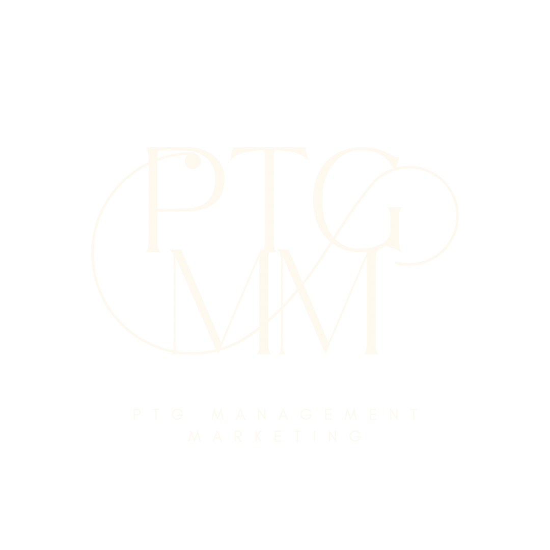PTG-Management-Marketing