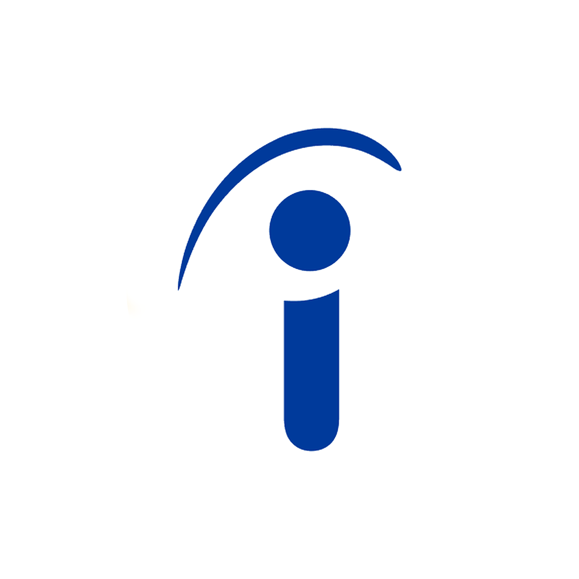 Indeed App Logo