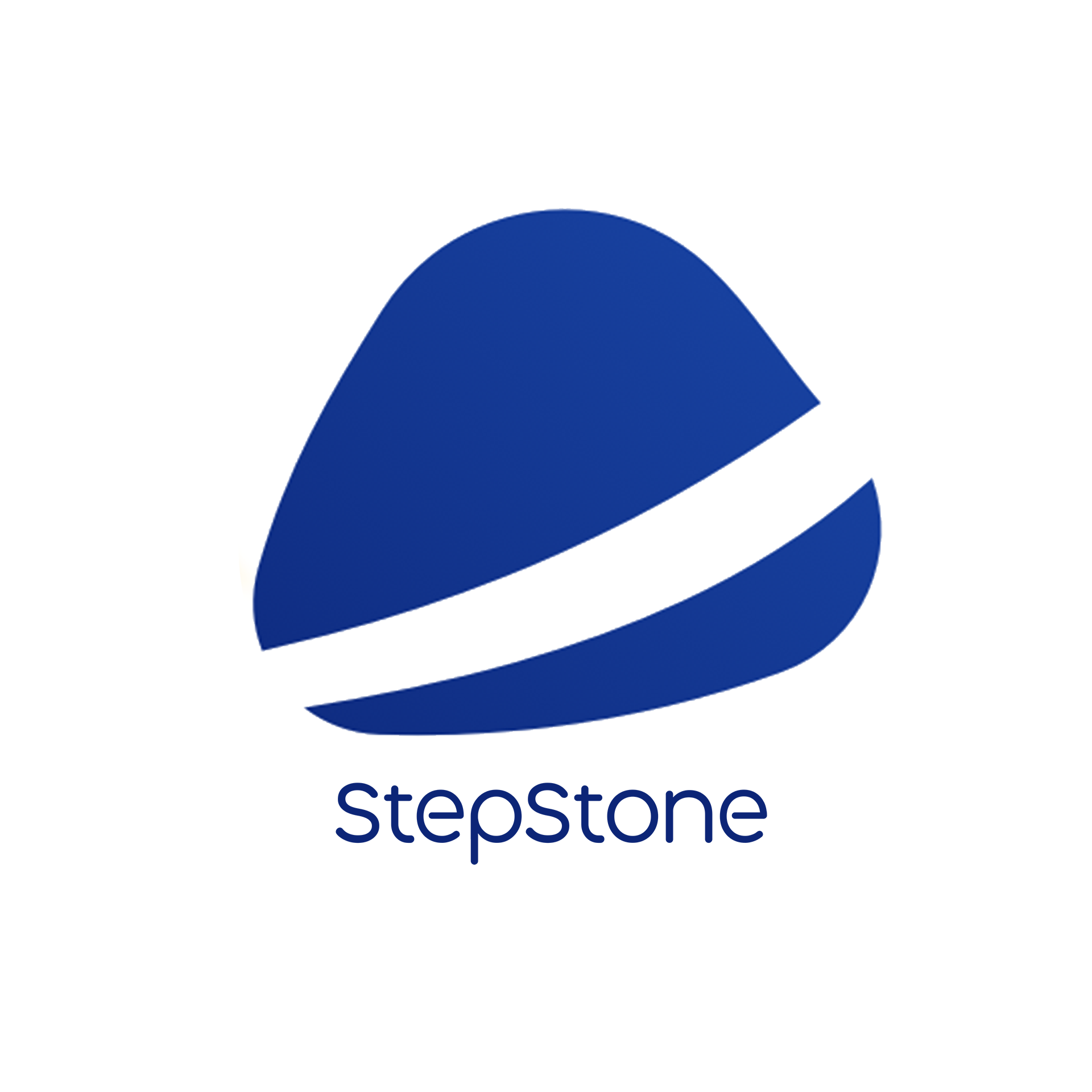 Stepstone App Logo