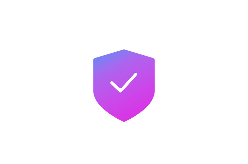 DSGVO Konform Icon