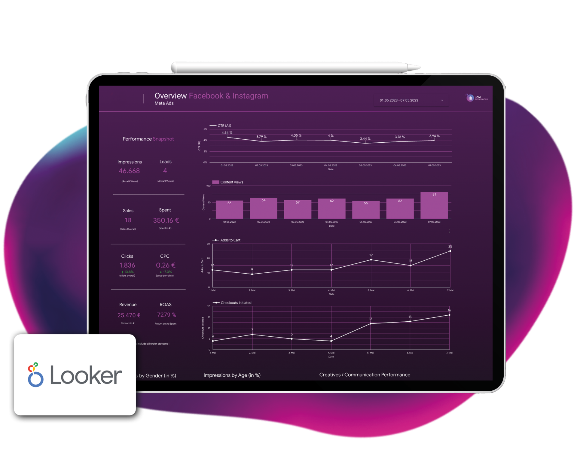 Mockup Looker Laptop Mockup Looker Laptop